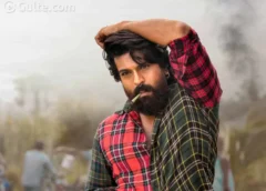 Who are those lucky beauties?