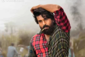 Who are those lucky beauties?