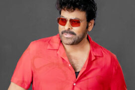 Telangana Gaddar Film Awards - 2025: Chiranjeevi wins NTR National Film Award