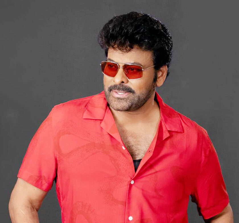 Telangana Gaddar Film Awards - 2025: Chiranjeevi wins NTR National Film Award