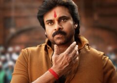 Trailer from 'Ustad Bhagat Singh'