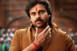 Trailer from 'Ustad Bhagat Singh'