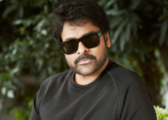 Another great 'mega' effort!