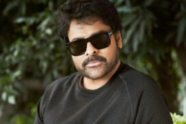 Another great 'mega' effort!