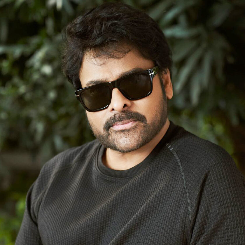 Another great 'mega' effort!