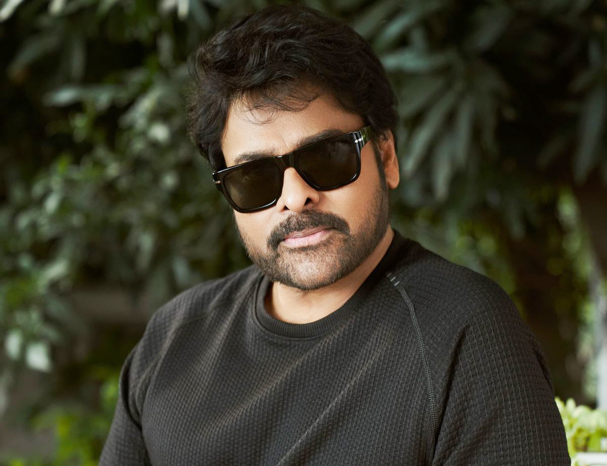 Another great 'mega' effort!