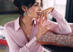 Samyukta Menon: Ready for dubbing from now on..