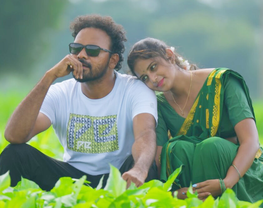 Emotional revenge drama..'Diamond Decoy' trailer