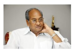 Special story... The dawn of Telugu cinema