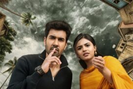 More accessible to the common man.. Single screen ticket price fixed at Rs.100 in Telugu states!