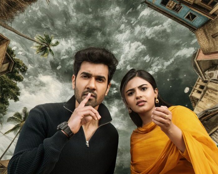 More accessible to the common man.. Single screen ticket price fixed at Rs.100 in Telugu states!