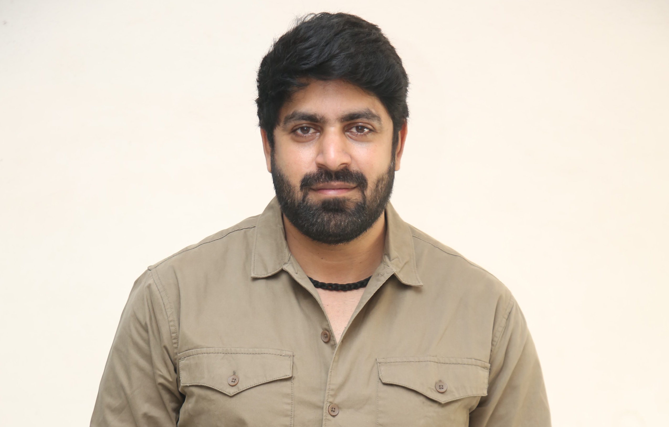 Theaters in the hands of four monsters...