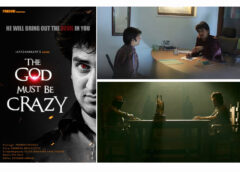 Those director's ideas are now super hits!