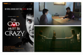 Those director's ideas are now super hits!