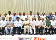 'Percentage Sharing' policy should be implemented