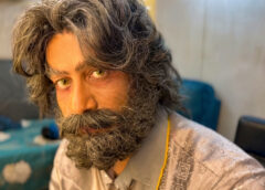 'The World of Rao Bahadur' released from 'Rao Bahadur'