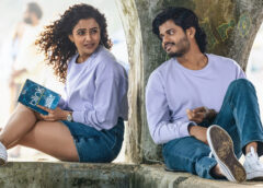 *Priyasakhi from EPIC – FIRST SEMESTER Wins Hearts with Its Soulful Melody* Hesham Abdul Wahab MusicL