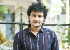 “Audiences who watch ‘Doordarshini’ will feel like they’ve gone back to their hometowns”: Hero Suvikshit