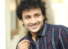 “Audiences who watch ‘Doordarshini’ will feel like they’ve gone back to their hometowns”: Hero Suvikshit