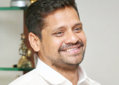 Core Issues Must Be Solved First; There’s No Use Fighting Over Shrinking Revenue Shares – Producer Bunny Vas