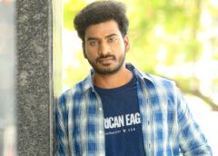 ‘Purusha:’ Will be something the whole family can watch together: Hero Pawan Kalyan