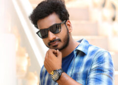 Like Kshemaanga Velli Labhanga Randi, Purushaha will appeal to all sections: Hero Pavan Kalyan