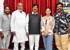 TFCC Short Film Festival Awards – 2026 Announced to Encourage Young Talent