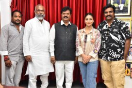 TFCC Short Film Festival Awards – 2026 Announced to Encourage Young Talent