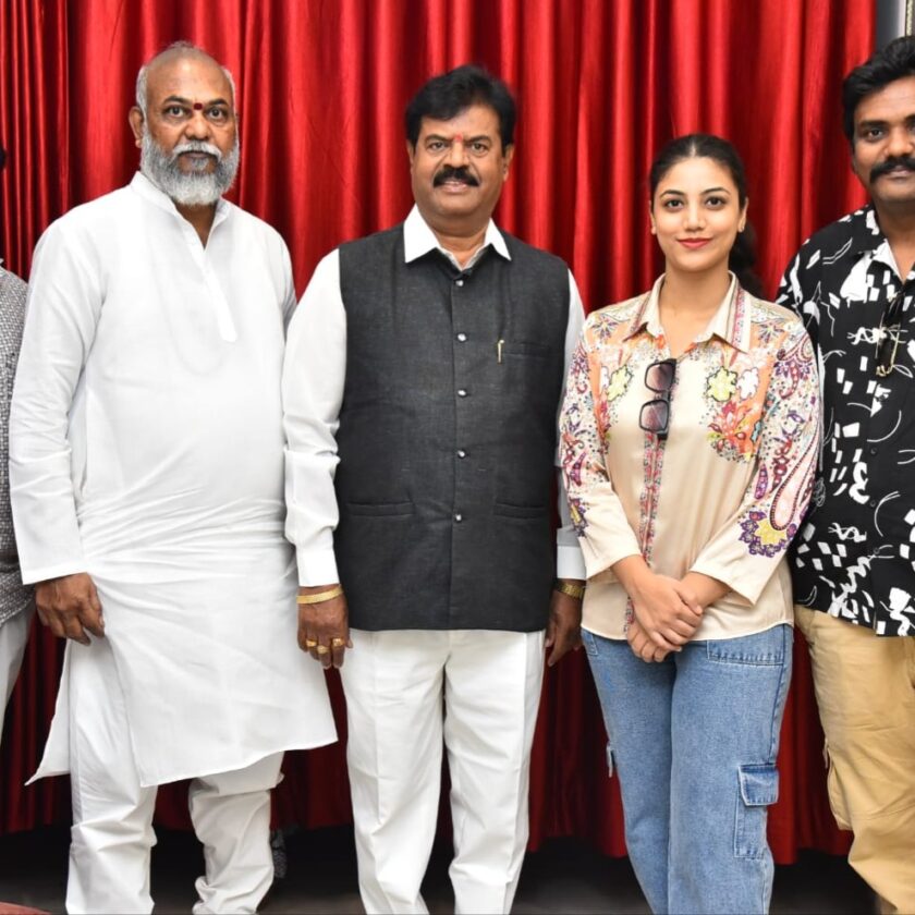 TFCC Short Film Festival Awards – 2026 Announced to Encourage Young Talent