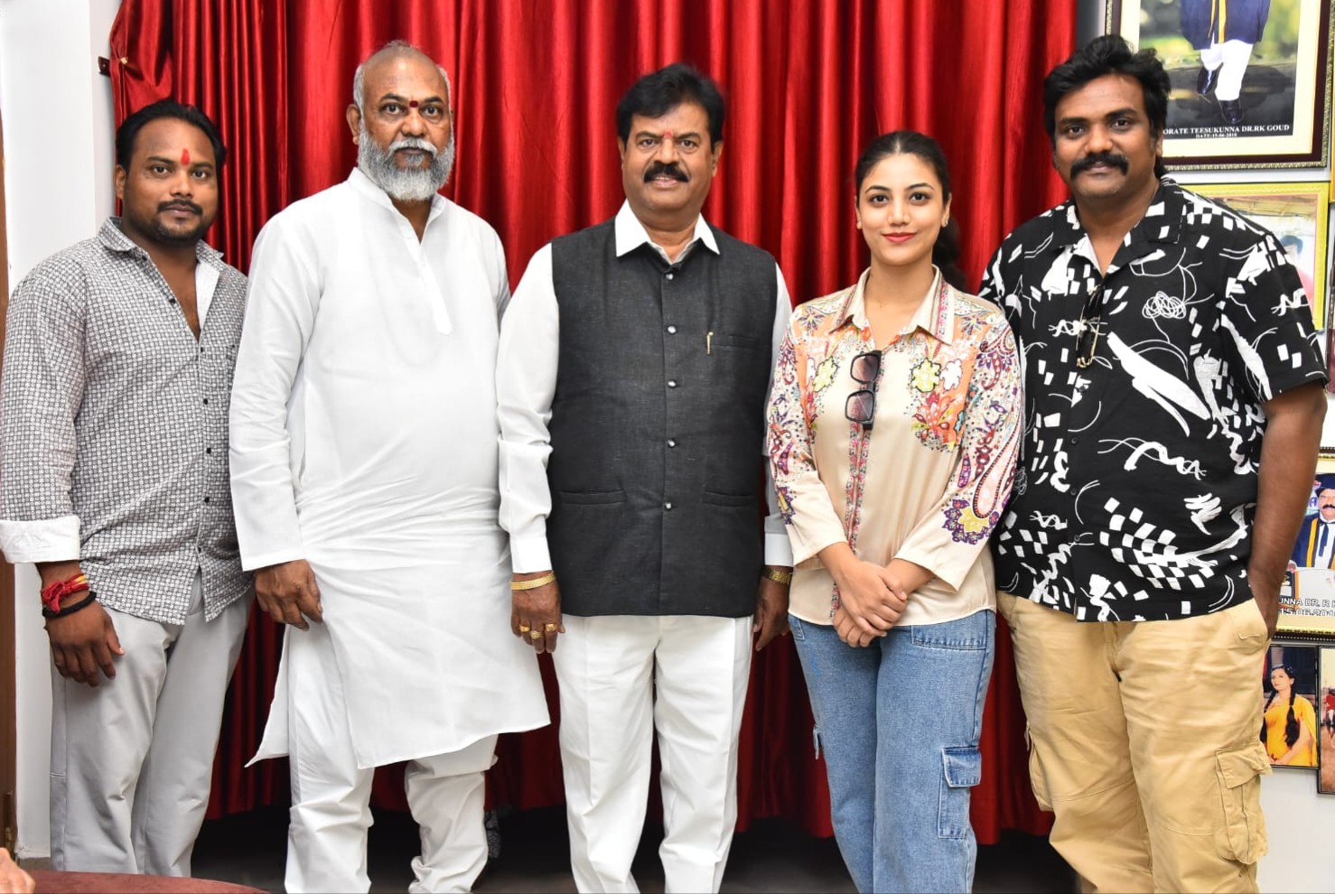 TFCC Short Film Festival Awards – 2026 Announced to Encourage Young Talent