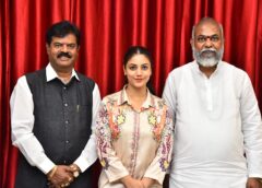 TFCC Short Film Festival Awards – 2026 Announced to Encourage Young Talent: TFCC Chairman Dr. Prathani Ramakrishna