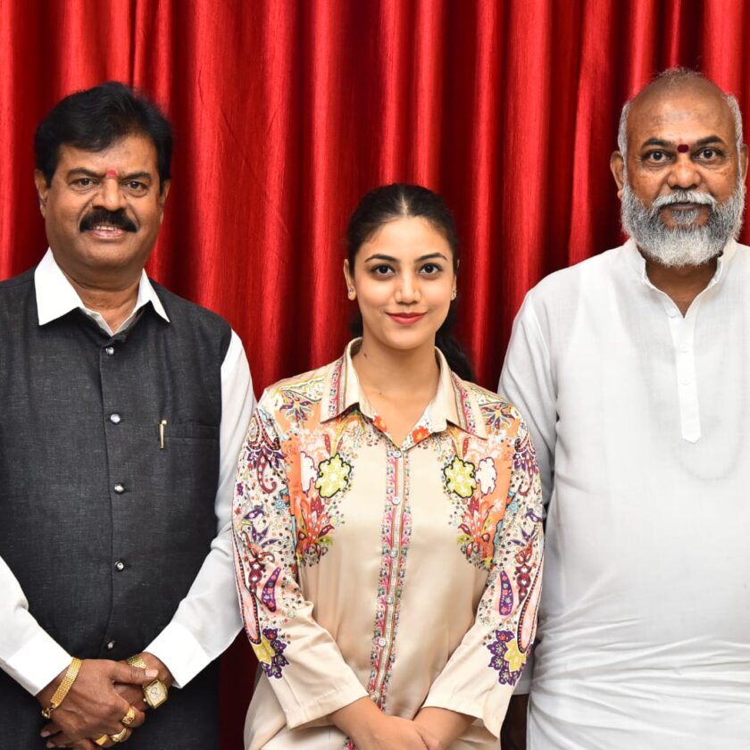 TFCC Short Film Festival Awards – 2026 Announced to Encourage Young Talent: TFCC Chairman Dr. Prathani Ramakrishna