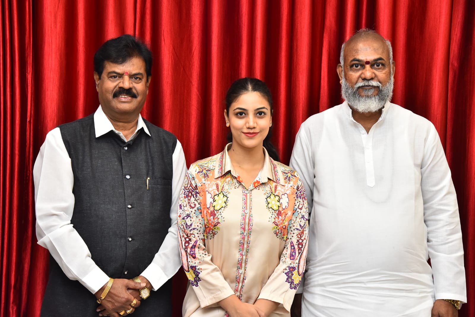 TFCC Short Film Festival Awards – 2026 Announced to Encourage Young Talent: TFCC Chairman Dr. Prathani Ramakrishna