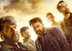 Zee Studios acquires Hindi rights of 'Nagabandham'