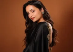 Srinidhi Shetty: Pan India Beauty...