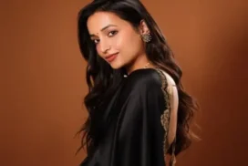 Srinidhi Shetty: Pan India Beauty...
