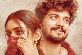 Deewana telugu movie Review