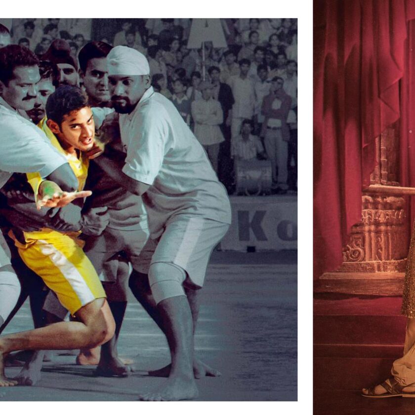 I am excited to watch 'Okkadu' in 4K: Director Gunasekhar