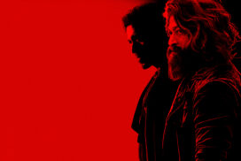 ‘Toxic’ release date poster generating interest