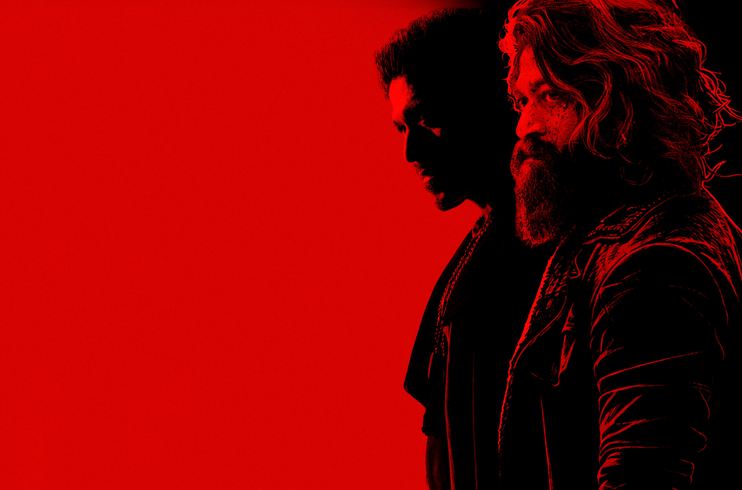 ‘Toxic’ release date poster generating interest