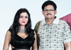 M4M (Motive For Murder) Set for OTT Release from June 19, 2026 directed by Mohan Vadlapatla, starring Jo Sharma USA.