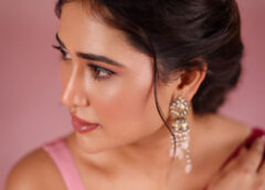 DashvikaKinthali Images