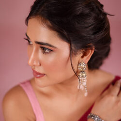 DashvikaKinthali Images