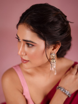 DashvikaKinthali Images