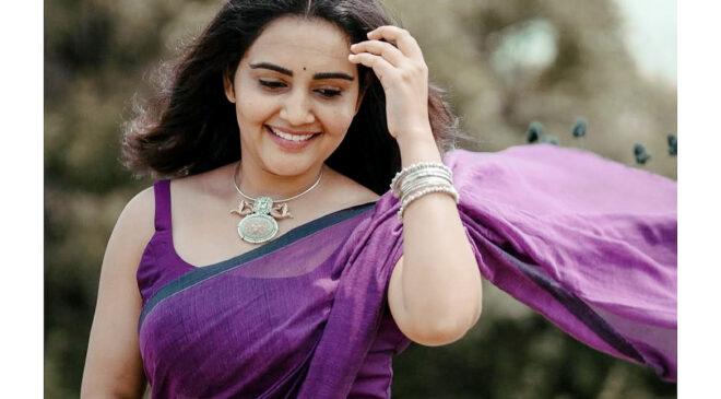 Sonia Singh