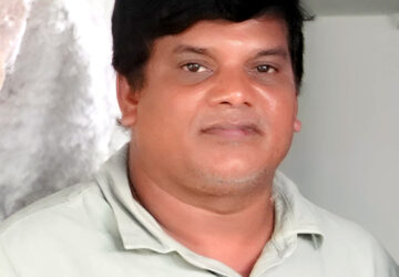 'Ade Nuvvu Ade Nenu' — a romantic thriller that achieved great success with audience acclaim