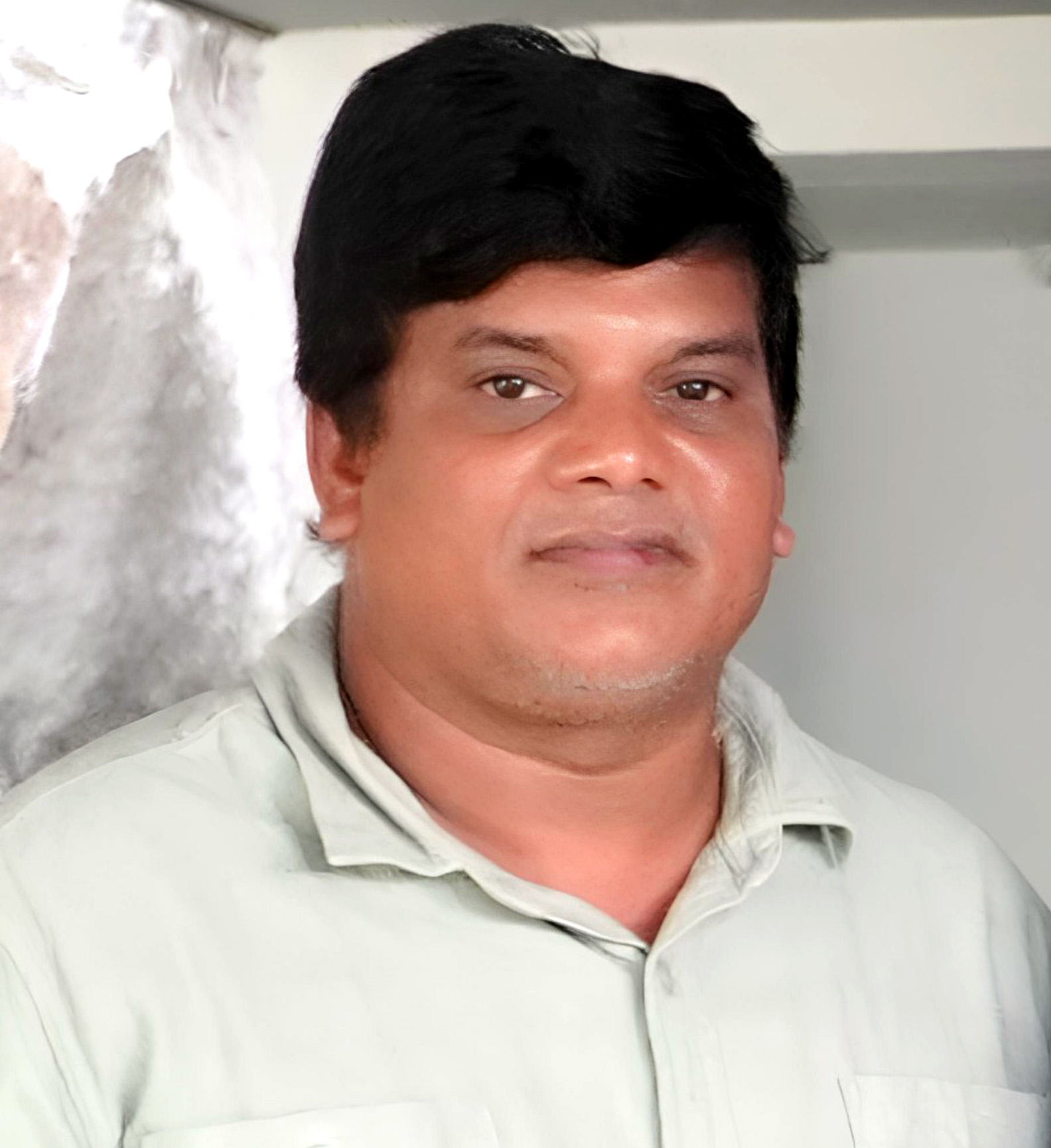 'Ade Nuvvu Ade Nenu' — a romantic thriller that achieved great success with audience acclaim