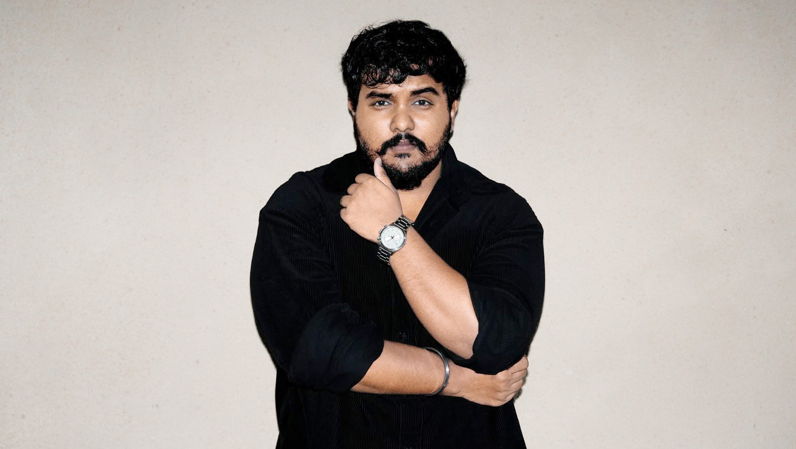 దందా.. జెన్ జీ మాస్ ఊచకోత