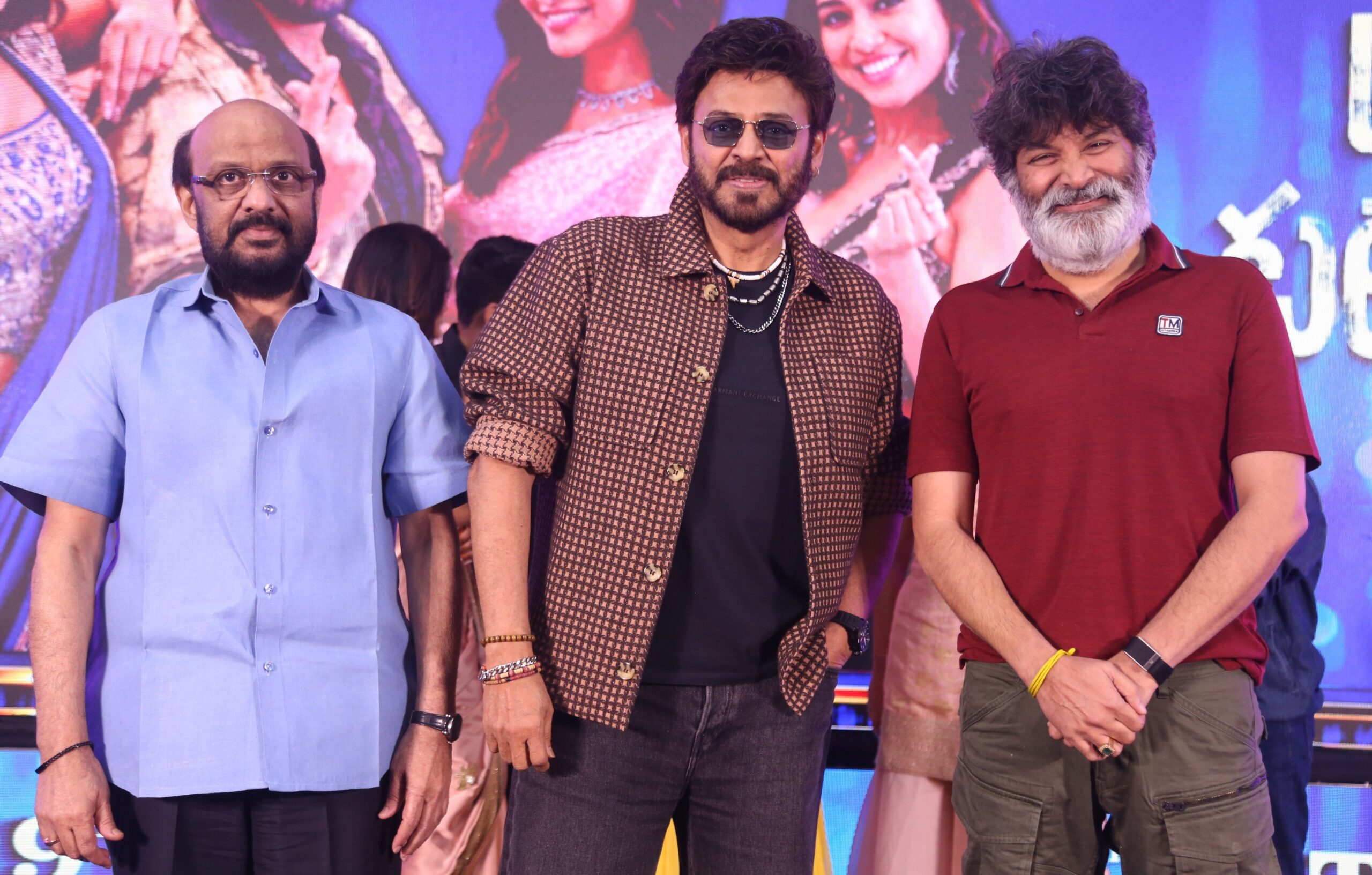 ‘NARAYANAMMA’ SONG FROM ‘AADARSHA KUTUMBAM – AK47’ RELEASED