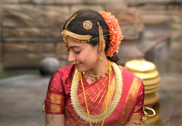 Rashmika Mandanna Wraps Up Jayamma's Shoot in Ranabaali; Team Gives Her an Emotional Send-Off